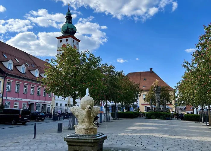 Altstadtherz *