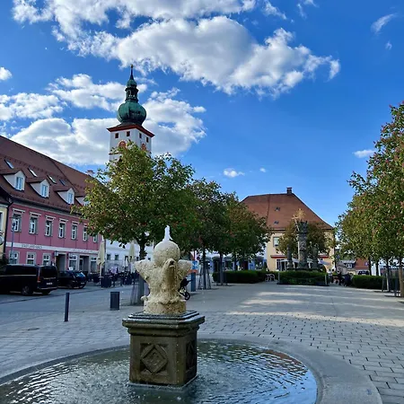 Altstadtherz *
