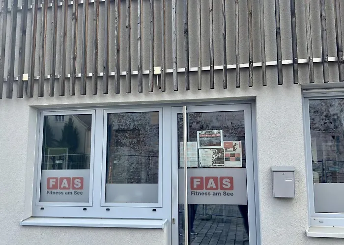 Altstadtherz